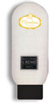 4 oz. Evacu-Wash Creme - Soap 2