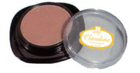 Bronzing Powder