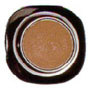 Chestnut