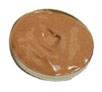 Medium Beige