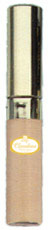 Neutral Eye Concealer with Collagen (Wand)